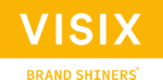 Visix - y-padel Partner