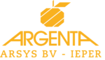 Argenta Ieper - y-padel Partner