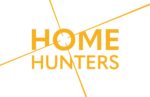 Home Hunters - y-padel Partner