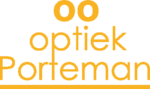 Optiek Porteman - y-padel Partner
