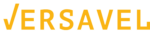 Versavel - y-padel Partner