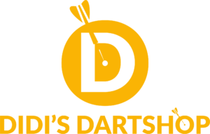 Didi's Dartshop - y-padel Partner