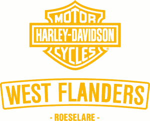 West-flanders Motorbikes - y-padel Partner