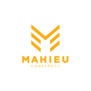 Mahieu Construct - y-padel Partner