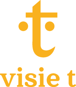 Visie T - y-padel Partner