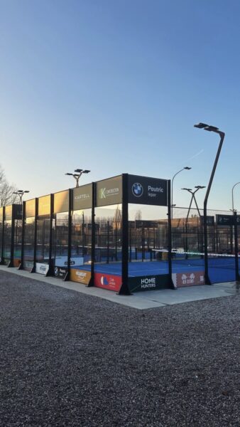 Nieuwsbrief december