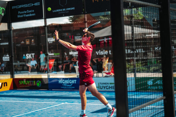 Nieuwsbrief november