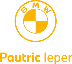 BMW Pautric - y-padel Partner