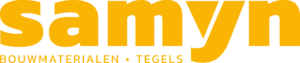 Samyn Bouwwerken - y-padel Partner