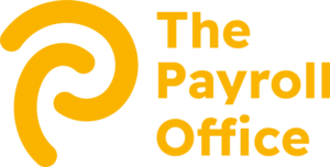 The Payroll Office - y-padel Partner