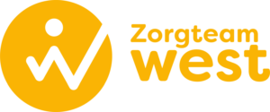 Zorgteam West Thuisverpleging - y-padel Partner